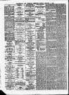 Wharfedale & Airedale Observer Friday 07 January 1881 Page 4