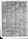 Wharfedale & Airedale Observer Friday 07 January 1881 Page 6