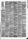 Wharfedale & Airedale Observer Friday 07 January 1881 Page 7