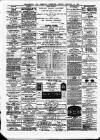 Wharfedale & Airedale Observer Friday 14 January 1881 Page 2