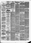 Wharfedale & Airedale Observer Friday 14 January 1881 Page 3