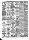 Wharfedale & Airedale Observer Friday 14 January 1881 Page 4