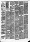 Wharfedale & Airedale Observer Friday 21 January 1881 Page 3