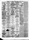 Wharfedale & Airedale Observer Friday 21 January 1881 Page 4