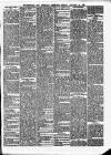 Wharfedale & Airedale Observer Friday 21 January 1881 Page 7
