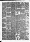 Wharfedale & Airedale Observer Friday 21 January 1881 Page 8