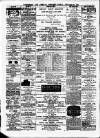 Wharfedale & Airedale Observer Friday 28 January 1881 Page 2