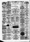 Wharfedale & Airedale Observer Friday 04 February 1881 Page 2