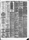 Wharfedale & Airedale Observer Friday 04 February 1881 Page 3