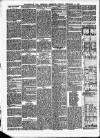 Wharfedale & Airedale Observer Friday 04 February 1881 Page 8