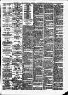 Wharfedale & Airedale Observer Friday 11 February 1881 Page 3