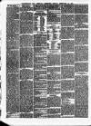 Wharfedale & Airedale Observer Friday 11 February 1881 Page 6