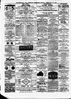 Wharfedale & Airedale Observer Friday 25 February 1881 Page 2