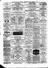 Wharfedale & Airedale Observer Friday 04 March 1881 Page 2