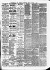 Wharfedale & Airedale Observer Friday 04 March 1881 Page 3