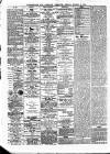 Wharfedale & Airedale Observer Friday 04 March 1881 Page 4