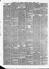 Wharfedale & Airedale Observer Friday 04 March 1881 Page 6