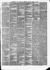 Wharfedale & Airedale Observer Friday 04 March 1881 Page 7