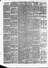 Wharfedale & Airedale Observer Friday 04 March 1881 Page 8
