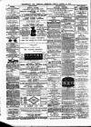 Wharfedale & Airedale Observer Friday 11 March 1881 Page 2