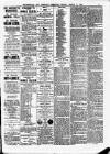Wharfedale & Airedale Observer Friday 11 March 1881 Page 3