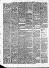 Wharfedale & Airedale Observer Friday 11 March 1881 Page 6