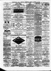 Wharfedale & Airedale Observer Friday 18 March 1881 Page 2
