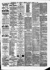 Wharfedale & Airedale Observer Friday 18 March 1881 Page 3