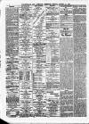 Wharfedale & Airedale Observer Friday 18 March 1881 Page 4