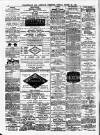 Wharfedale & Airedale Observer Friday 25 March 1881 Page 2