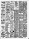 Wharfedale & Airedale Observer Friday 25 March 1881 Page 3