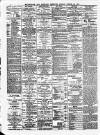 Wharfedale & Airedale Observer Friday 25 March 1881 Page 4