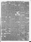 Wharfedale & Airedale Observer Friday 25 March 1881 Page 5