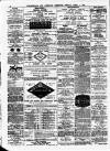 Wharfedale & Airedale Observer Friday 01 April 1881 Page 2