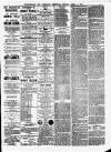 Wharfedale & Airedale Observer Friday 01 April 1881 Page 3