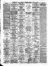 Wharfedale & Airedale Observer Friday 01 April 1881 Page 4