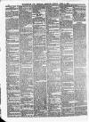Wharfedale & Airedale Observer Friday 01 April 1881 Page 6