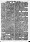 Wharfedale & Airedale Observer Friday 01 April 1881 Page 7