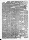 Wharfedale & Airedale Observer Friday 01 April 1881 Page 8