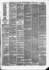 Wharfedale & Airedale Observer Thursday 14 April 1881 Page 7