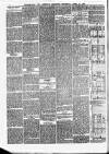 Wharfedale & Airedale Observer Thursday 14 April 1881 Page 8