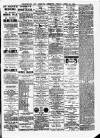 Wharfedale & Airedale Observer Friday 22 April 1881 Page 3