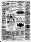 Wharfedale & Airedale Observer Friday 29 April 1881 Page 2
