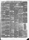 Wharfedale & Airedale Observer Friday 13 May 1881 Page 7