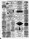 Wharfedale & Airedale Observer Friday 20 May 1881 Page 2