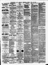 Wharfedale & Airedale Observer Friday 20 May 1881 Page 3