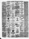 Wharfedale & Airedale Observer Friday 20 May 1881 Page 4