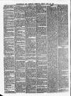 Wharfedale & Airedale Observer Friday 20 May 1881 Page 6