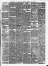 Wharfedale & Airedale Observer Friday 20 May 1881 Page 7