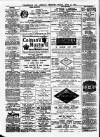 Wharfedale & Airedale Observer Friday 17 June 1881 Page 2